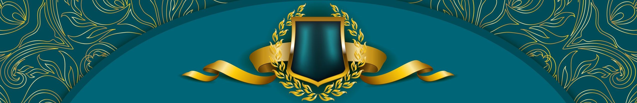 Customer Satisfaction